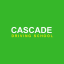 Cascade Driving School