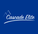 Cascade Elite Gymnastics