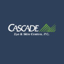 Cascade Eye and Skin Centers