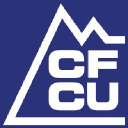 cascadefcu.org