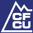 michiganlegacycu.org