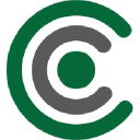 Cascade Financial Technology