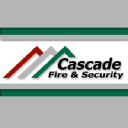 cascadefire.net