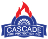 cascadefireprotection.com