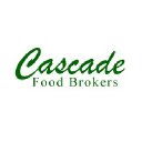 cascadefoodbrokers.com