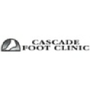 Cascade Foot Clinic