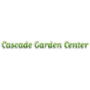 Cascade Garden Center