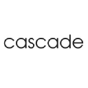 cascadehl.com