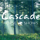 cascadehorseshows.com