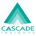 cascadeinsights.com