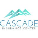 Cascade Insurance Center