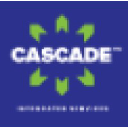 cascadeintegrated.com