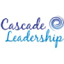 Cascade Leadership