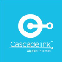 cascadelink.com