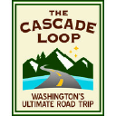 cascadeloop.com