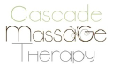 cascademassagetherapybend.com
