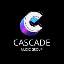 cascademusicgroup.com