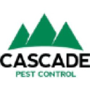 Cascade Pest Control