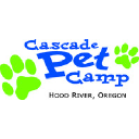 cascadepetcamp.com