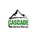 cascadephysicaltherapy.com