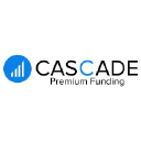 cascadepremiumfunding.com