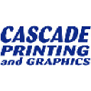 cascadeprint.com