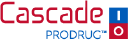 cascadeprodrug.com