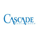 cascaderadiogroup.com