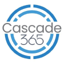 cascadereceivables.com