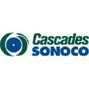 cascades sonoco, inc