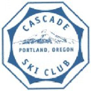 Cascade Ski Club