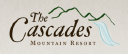 The Cascades Mountain Resort