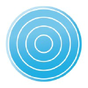Cascadestrategies