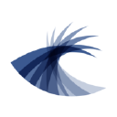Cascade Strategy logo
