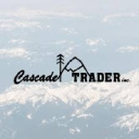 Cascade Trader
