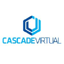 cascadevirtual.com