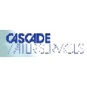 cascadewater.com