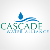 cascadewater.org