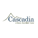 cascadia.com
