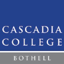 cascadia.edu