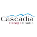 Cascadia Design Studio