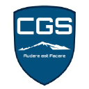 cascadia global security llc