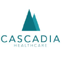 cascadiahc.com