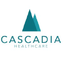 cascadiahc