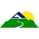 Cascadia Insurance LLC