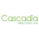 cascadiamotivation.com