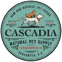 Cascadia Natural Pet Supply