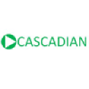 cascadiangroup.us