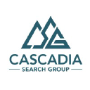 cascadiasearch.com