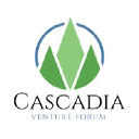cascadiaventureforum.com